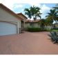 3430 SW 142 PL, Miami, FL 33175 ID:839939