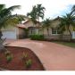 3430 SW 142 PL, Miami, FL 33175 ID:839940