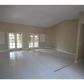 3430 SW 142 PL, Miami, FL 33175 ID:839941