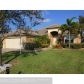 6408 NW 107TH TER, Pompano Beach, FL 33076 ID:1130197