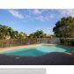 6408 NW 107TH TER, Pompano Beach, FL 33076 ID:1130202