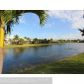 6408 NW 107TH TER, Pompano Beach, FL 33076 ID:1130203