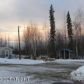 860 S Lazy Lake, Big Lake, AK 99652 ID:1537242