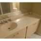 220 Belleview Blvd Apt 101, Clearwater, FL 33756 ID:174902