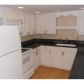 220 Belleview Blvd Apt 101, Clearwater, FL 33756 ID:174897