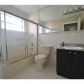 3430 SW 142 PL, Miami, FL 33175 ID:839942