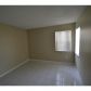 3430 SW 142 PL, Miami, FL 33175 ID:839943