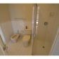 3430 SW 142 PL, Miami, FL 33175 ID:839945