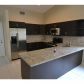 3430 SW 142 PL, Miami, FL 33175 ID:839946