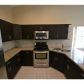 3430 SW 142 PL, Miami, FL 33175 ID:839947