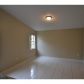 3430 SW 142 PL, Miami, FL 33175 ID:839948