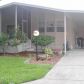 3505 Ibis Street, Titusville, FL 32796 ID:1961346