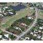 4070 Cape Cole Blvd, Punta Gorda, FL 33955 ID:2984786