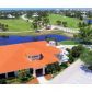 4070 Cape Cole Blvd, Punta Gorda, FL 33955 ID:2984787