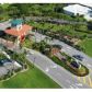 4070 Cape Cole Blvd, Punta Gorda, FL 33955 ID:2984788