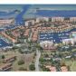 4070 Cape Cole Blvd, Punta Gorda, FL 33955 ID:2984790