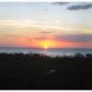 4070 Cape Cole Blvd, Punta Gorda, FL 33955 ID:2984792