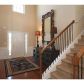 11310 Shelton Place, Duluth, GA 30097 ID:3465329