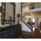 11310 Shelton Place, Duluth, GA 30097 ID:3465330