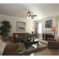 11310 Shelton Place, Duluth, GA 30097 ID:3465331