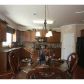 11310 Shelton Place, Duluth, GA 30097 ID:3465332