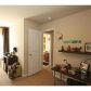 11310 Shelton Place, Duluth, GA 30097 ID:3465333