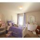 11310 Shelton Place, Duluth, GA 30097 ID:3465334