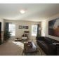 11310 Shelton Place, Duluth, GA 30097 ID:3465335