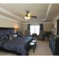 11310 Shelton Place, Duluth, GA 30097 ID:3465337