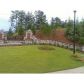 11310 Shelton Place, Duluth, GA 30097 ID:3465338