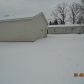 1880 W Moore Rd, Saginaw, MI 48601 ID:4628886