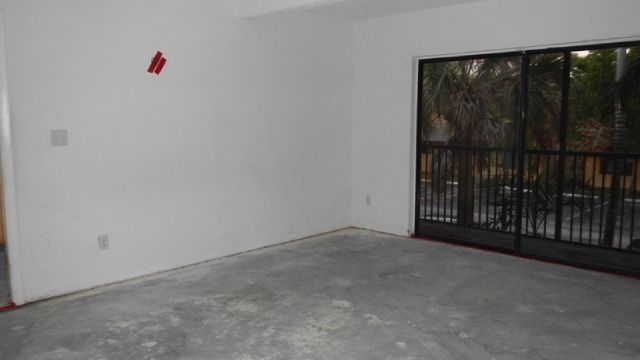 1005 S Flagler Ave Apt 820, Pompano Beach, FL 33060