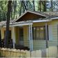 1630 Timber Lane, Paradise, CA 95969 ID:1806083