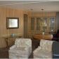 1630 Timber Lane, Paradise, CA 95969 ID:1806086