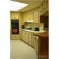 1630 Timber Lane, Paradise, CA 95969 ID:1806089