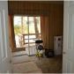 1630 Timber Lane, Paradise, CA 95969 ID:1806090