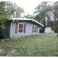 4 BELLINGHAM LN, Bella Vista, AR 72714 ID:3339202