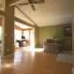 4 BELLINGHAM LN, Bella Vista, AR 72714 ID:3339206