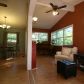 4 BELLINGHAM LN, Bella Vista, AR 72714 ID:3339208