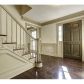 5842 Millstone Run, Stone Mountain, GA 30087 ID:3466256