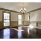 5842 Millstone Run, Stone Mountain, GA 30087 ID:3466257