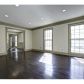 5842 Millstone Run, Stone Mountain, GA 30087 ID:3466258