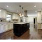 5842 Millstone Run, Stone Mountain, GA 30087 ID:3466259