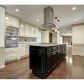 5842 Millstone Run, Stone Mountain, GA 30087 ID:3466260