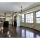 5842 Millstone Run, Stone Mountain, GA 30087 ID:3466261