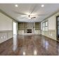 5842 Millstone Run, Stone Mountain, GA 30087 ID:3466262