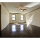 5842 Millstone Run, Stone Mountain, GA 30087 ID:3466263