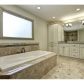 5842 Millstone Run, Stone Mountain, GA 30087 ID:3466265