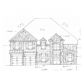 140 Napa Drive, Mcdonough, GA 30253 ID:4455997