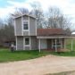 225 County Road 261, Muscadine, AL 36269 ID:204706